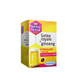 Nectar Royal Gel Royale + Ginseng - MazenOnline